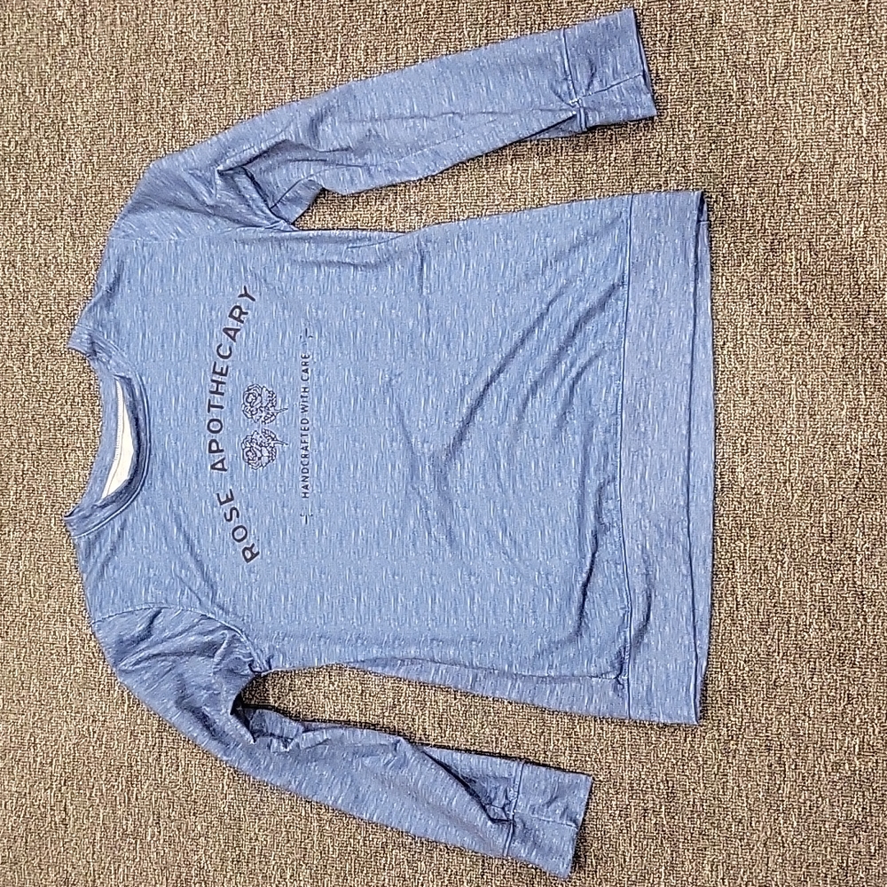 Schitt's Creek shirt